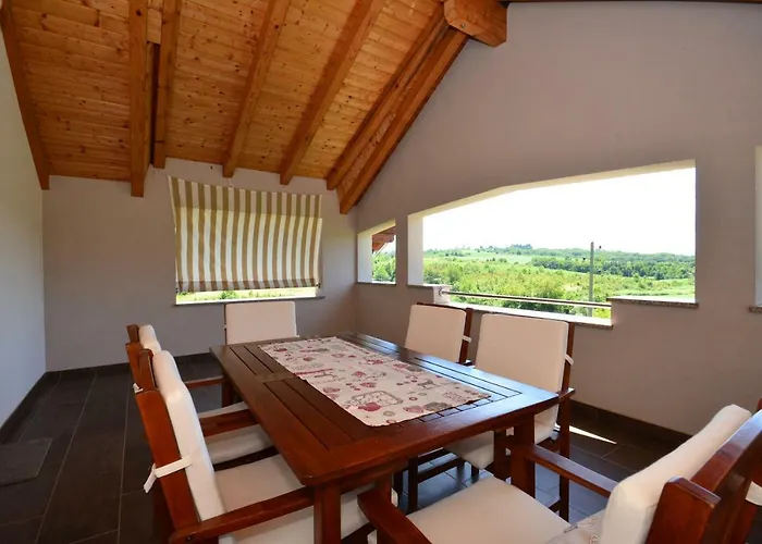Apartman Viktoria