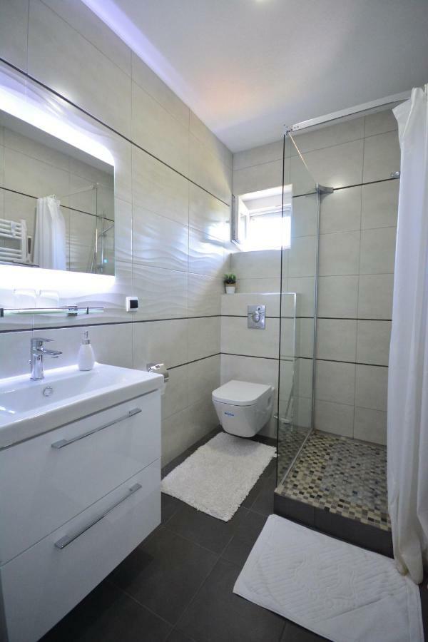 Viktoria Apartment Rakovica