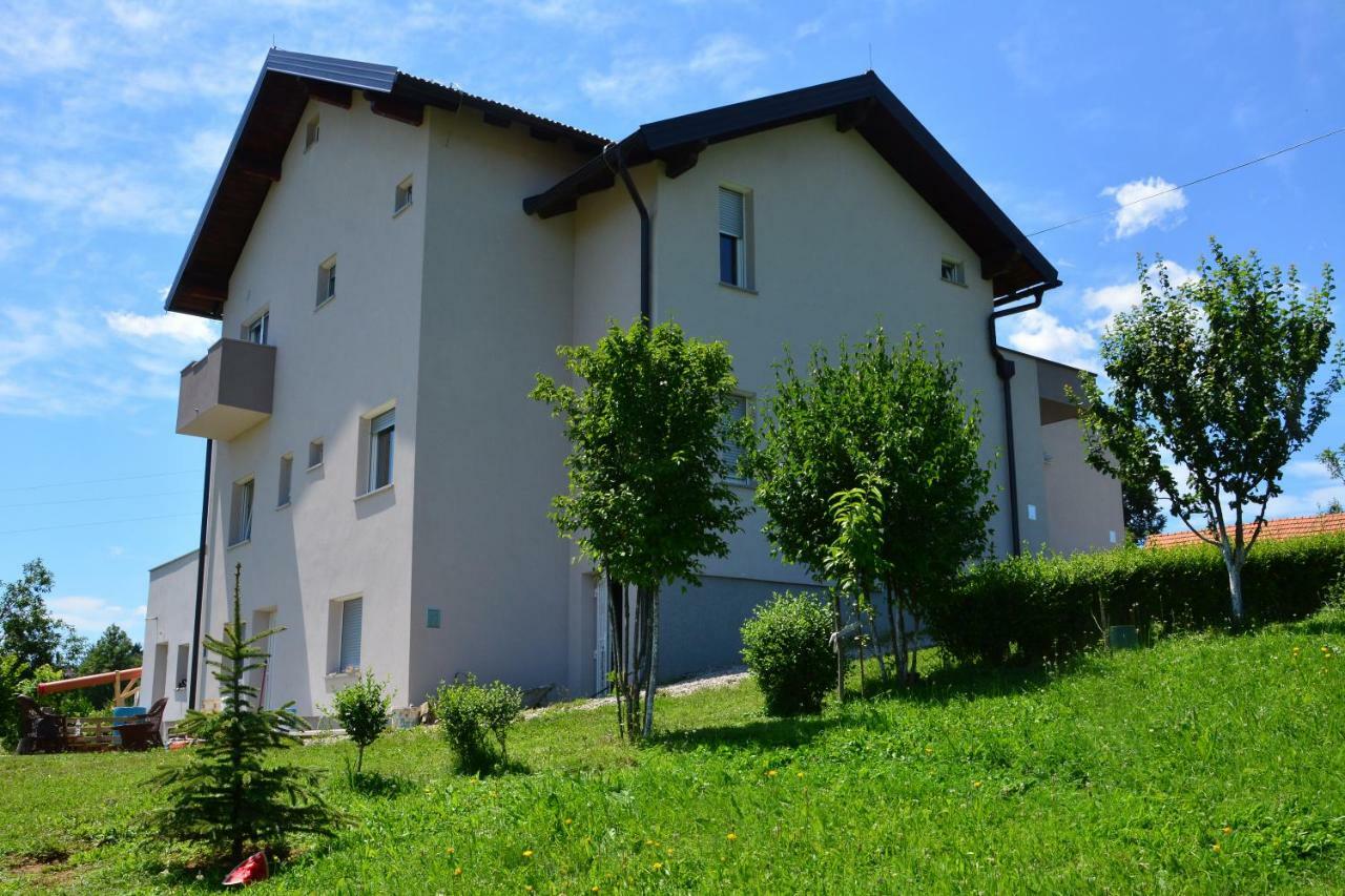 Viktoria * Rakovica